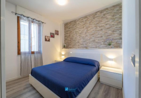 Mica apt Alghero